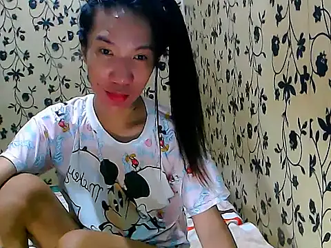 AsianNaughtiesMistress online show from 09-16-25, 06:42