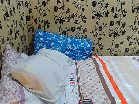 Snapshot of AsianNaughtiesMistress chatting on 11-01-25, 04:01 AsianNaughtiesMistress online show from 11-01-25, 04:01