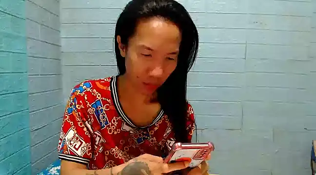 AsianNaughtiesMistress online show from 01-28-25, 11:39