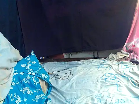 AsianNaughtiesMistress online show from 04-06-26, 02:51