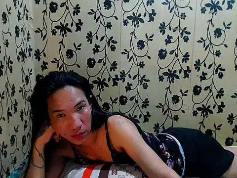 Snapshot of AsianNaughtiesMistress chatting on 03-02-26, 07:15 AsianNaughtiesMistress online show from 03-02-26, 07:15