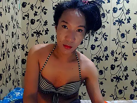 Snapshot of AsianNaughtiesMistress chatting on 02-18-26, 09:17 AsianNaughtiesMistress online show from 02-18-26, 09:17