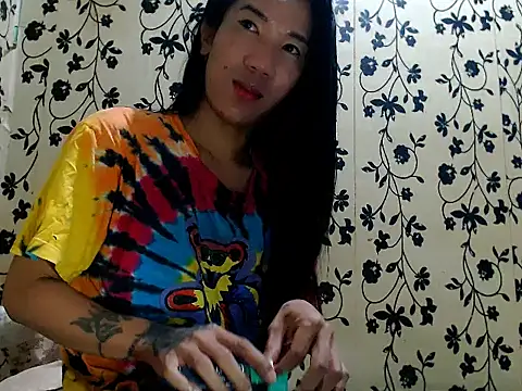 AsianNaughtiesMistress online show from 03-13-26, 11:48