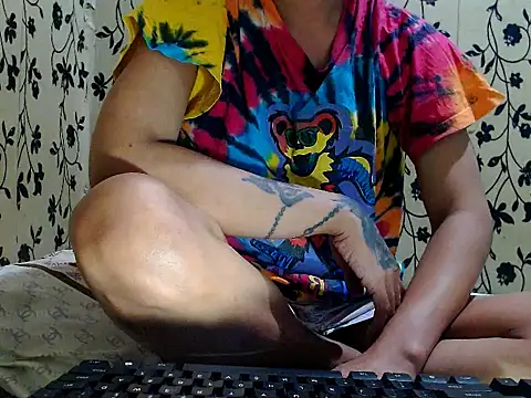 AsianNaughtiesMistress online show from 03-14-26, 12:05