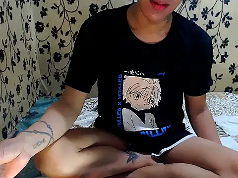 AsianNaughtiesMistress online show from 03-16-26, 02:30