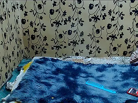 Snapshot of AsianNaughtiesMistress chatting on 12-14-25, 03:28 AsianNaughtiesMistress online show from 12-14-25, 03:28