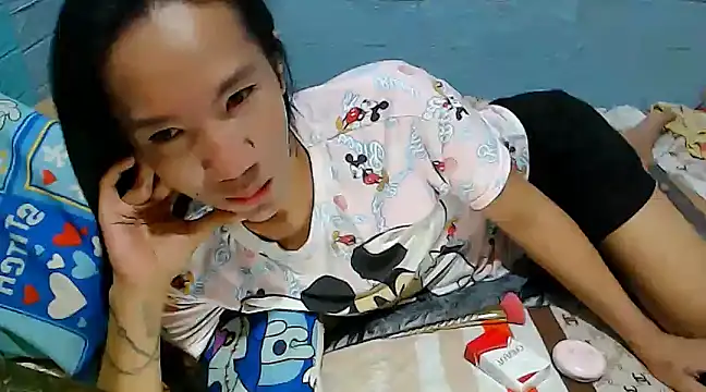 AsianNaughtiesMistress online show from 03-09-25, 11:35