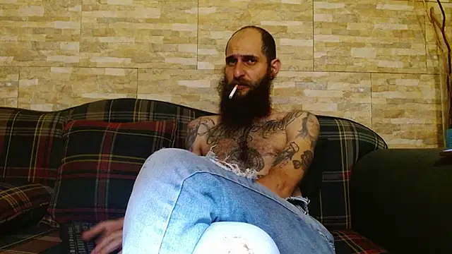 Tatted21xxx online show from 03-21-25, 04:28