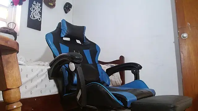 Tatted21xxx online show from 03-20-26, 04:41