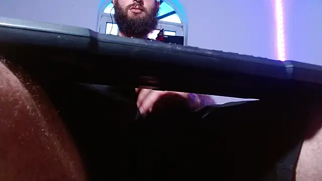 Tatted21xxx online show from 11-06-25, 07:51