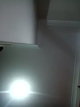 strollnrg069 online show from 11-06-25, 04:11