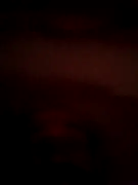 strollnrg069 online show from 10-25-25, 03:23