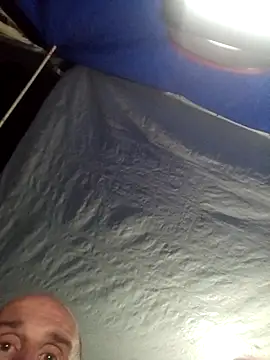 strollnrg069 online show from 10-29-25, 05:23