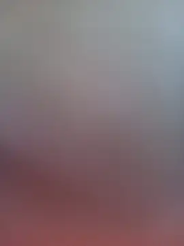 Sofiafuckbabes online show from 09-14-25, 03:29