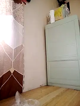 Sofiafuckbabes online show from 02-18-25, 03:42