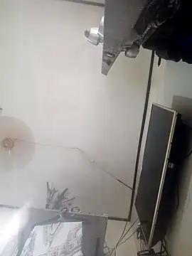 Sofiafuckbabes online show from 09-24-25, 12:07