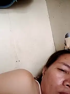 Sofiafuckbabes online show from 03-08-25, 12:44