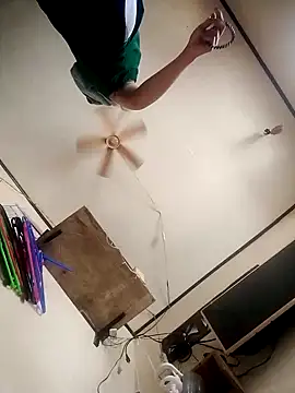 Sofiafuckbabes online show from 02-28-25, 06:21
