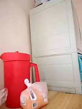 Sofiafuckbabes online show from 02-14-25, 03:33