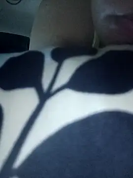 Sofiafuckbabes online show from 11-22-25, 11:47