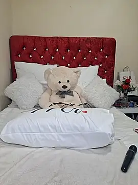 Snapshot of BoobQueenxx chatting on 01-09-26, 02:40 BoobQueenxx online show from 01-09-26, 02:40