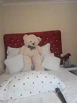 Snapshot of BoobQueenxx chatting on 03-14-25, 02:20 BoobQueenxx online show from 03-14-25, 02:20