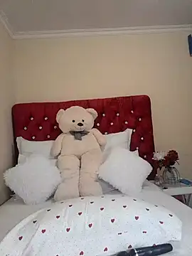 Snapshot of BoobQueenxx chatting on 03-16-25, 02:43 BoobQueenxx online show from 03-16-25, 02:43