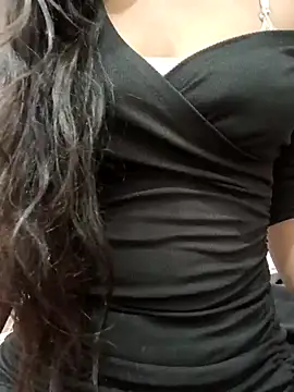 Manmohini123 online show from 10-25-25, 06:56