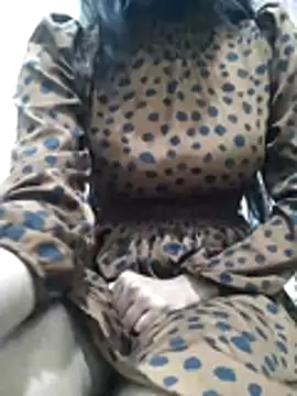 Manmohini123 online show from 01-17-26, 07:01