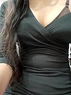 Manmohini123 online show from 11-15-25, 05:22