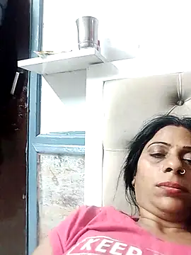 Manmohini123 online show from 03-21-25, 05:34