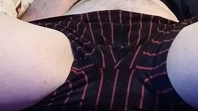 highstepper500 online show from 11-12-25, 07:56