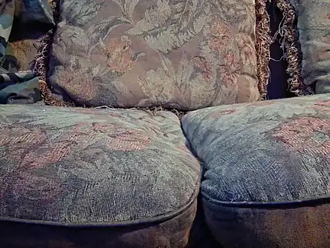 highstepper500 online show from 12-16-25, 06:28