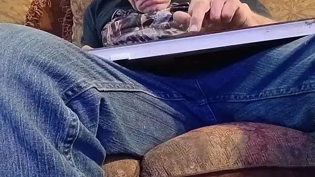 highstepper500 online show from 11-10-25, 02:22