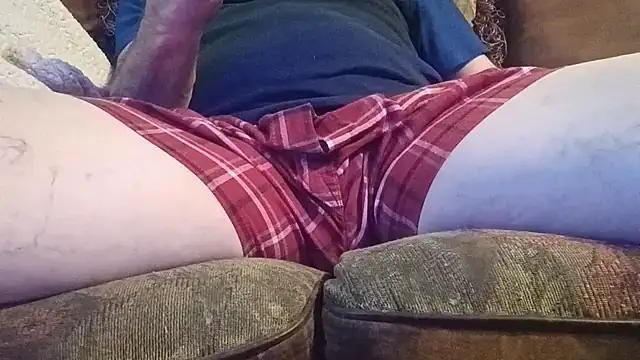 highstepper500 online show from 11-02-25, 07:35