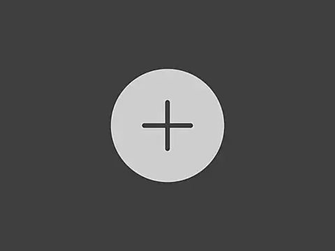 karan1818singh online show from 03-18-26, 11:57