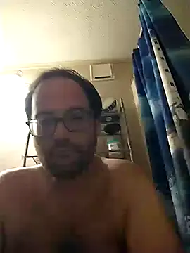 cruzer133420 online show from 05-06-26, 04:16