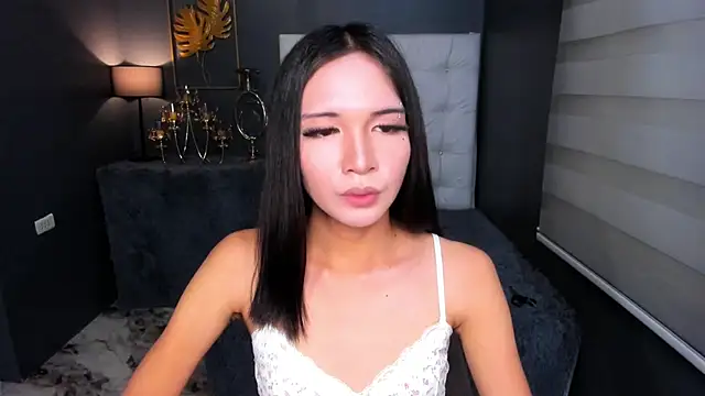 ErinSmith7inches TS online show from 02-12-26, 10:15