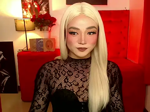 ErinSmith7inches TS online show from 10-11-25, 09:27