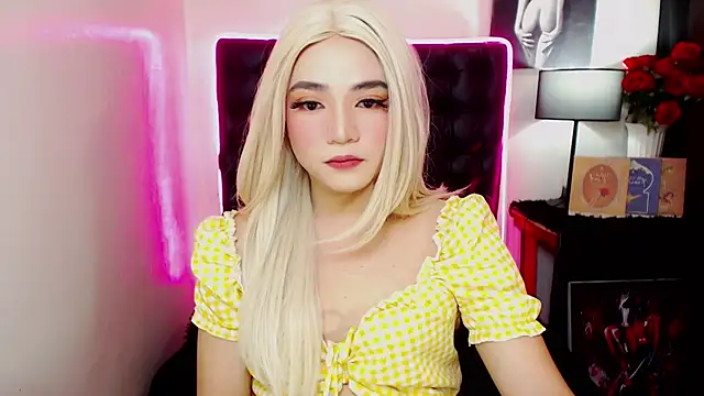 ErinSmith7inches TS online show from 10-09-25, 03:29