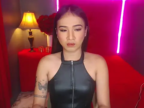 ErinSmith7inches TS online show from 02-08-26, 01:14