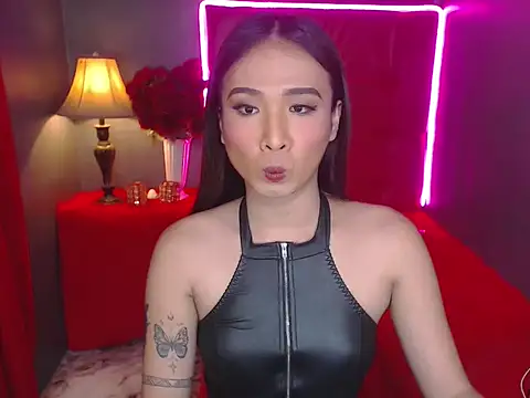 ErinSmith7inches TS online show from 02-10-26, 04:00