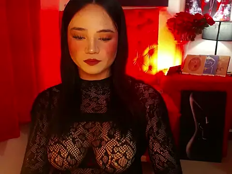 ErinSmith7inches TS online show from 10-05-25, 08:05