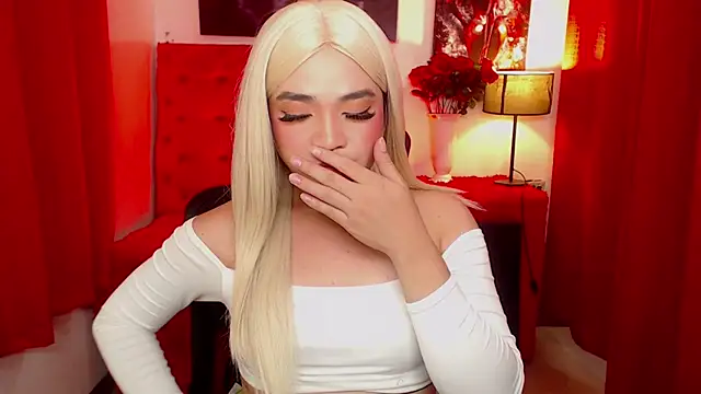 ErinSmith7inches TS online show from 10-09-25, 06:30