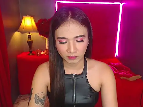 ErinSmith7inches TS online show from 02-09-26, 01:25