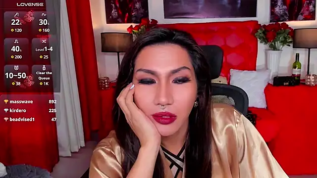 ErinSmith7inches TS online show from 01-13-25, 06:06