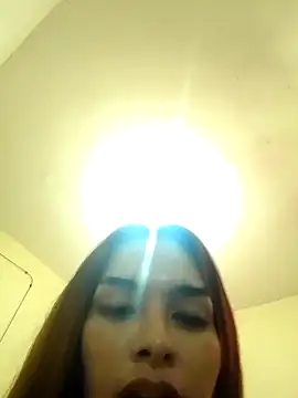 AlluringKIRSTEN online show from 09-24-25, 11:21