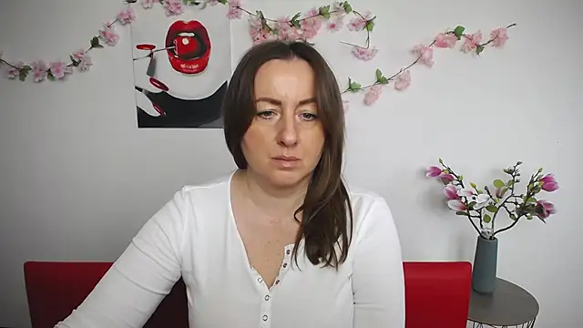 Abby Taylorr online show from 11-25-25, 07:30