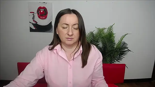 Abby Taylorr online show from 02-08-26, 08:12