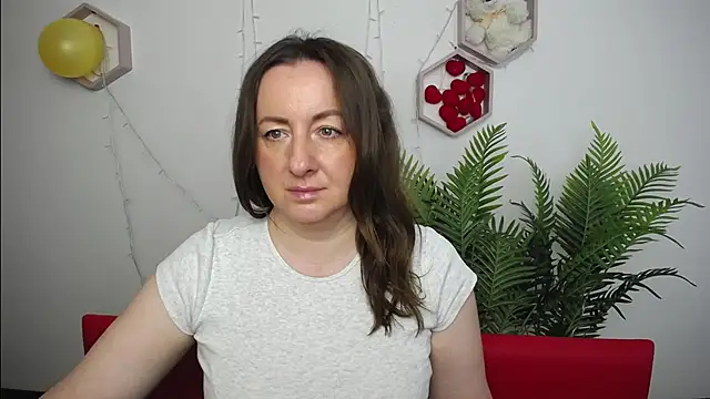 Abby Taylorr online show from 03-10-26, 07:45